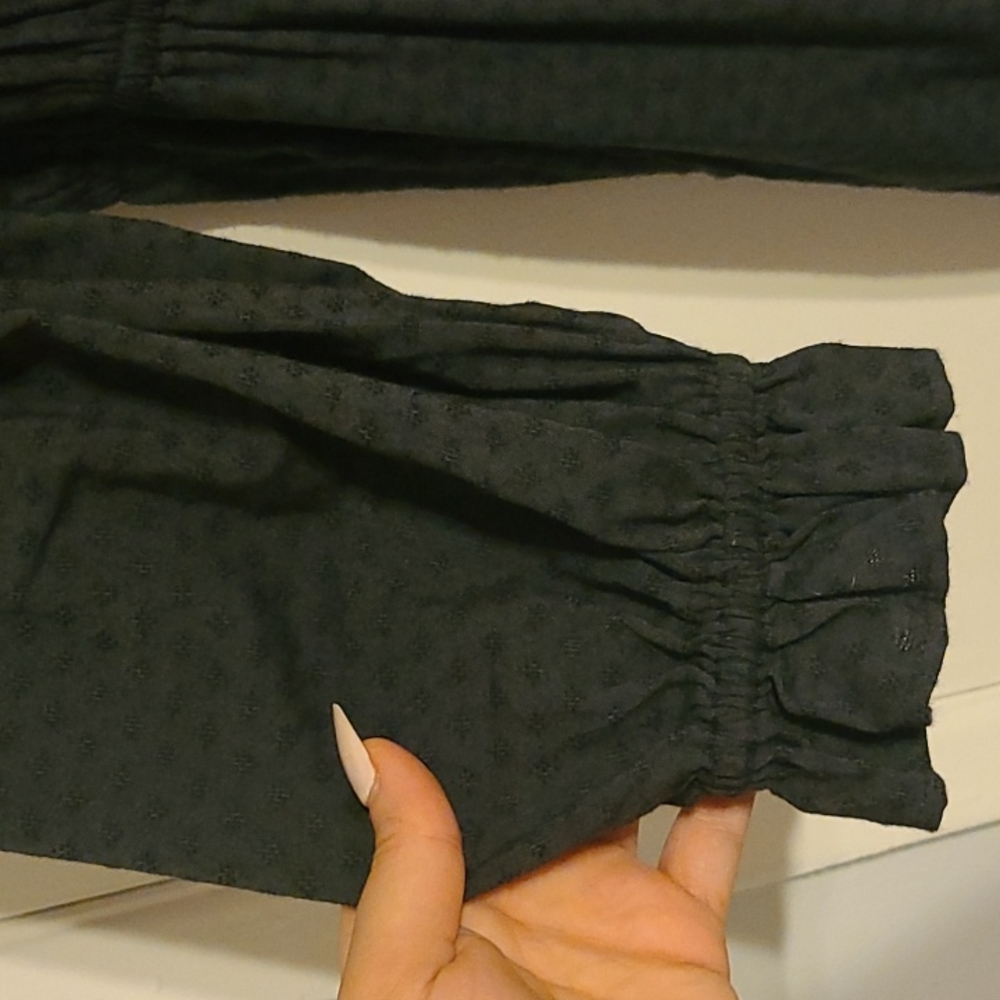 Universal Thread Dress - image 3